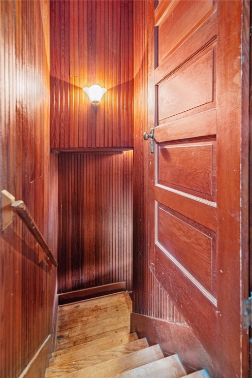 413 Utica Street, Ithaca, New York image 32