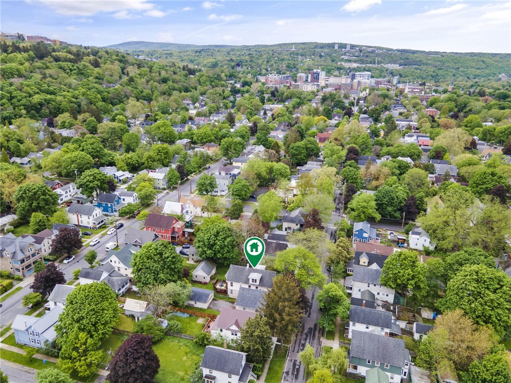 413 Utica Street, Ithaca, New York image 44