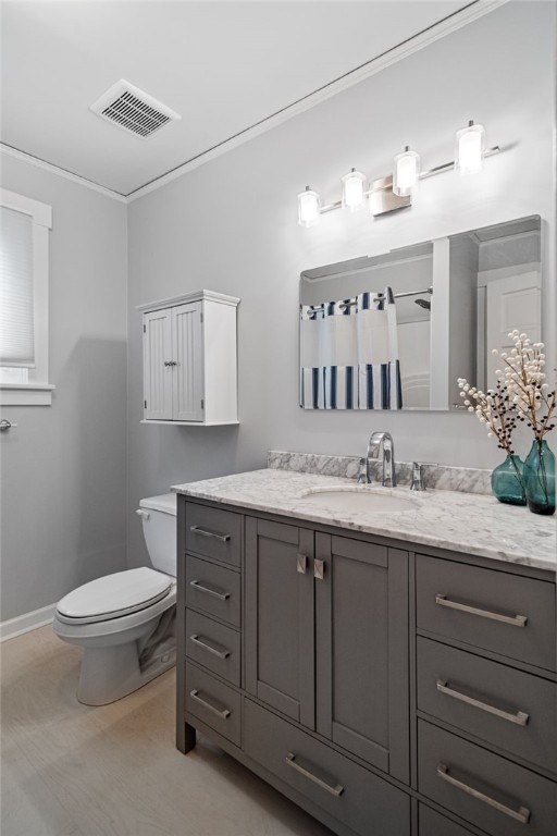 413 Utica Street, Ithaca, New York image 19