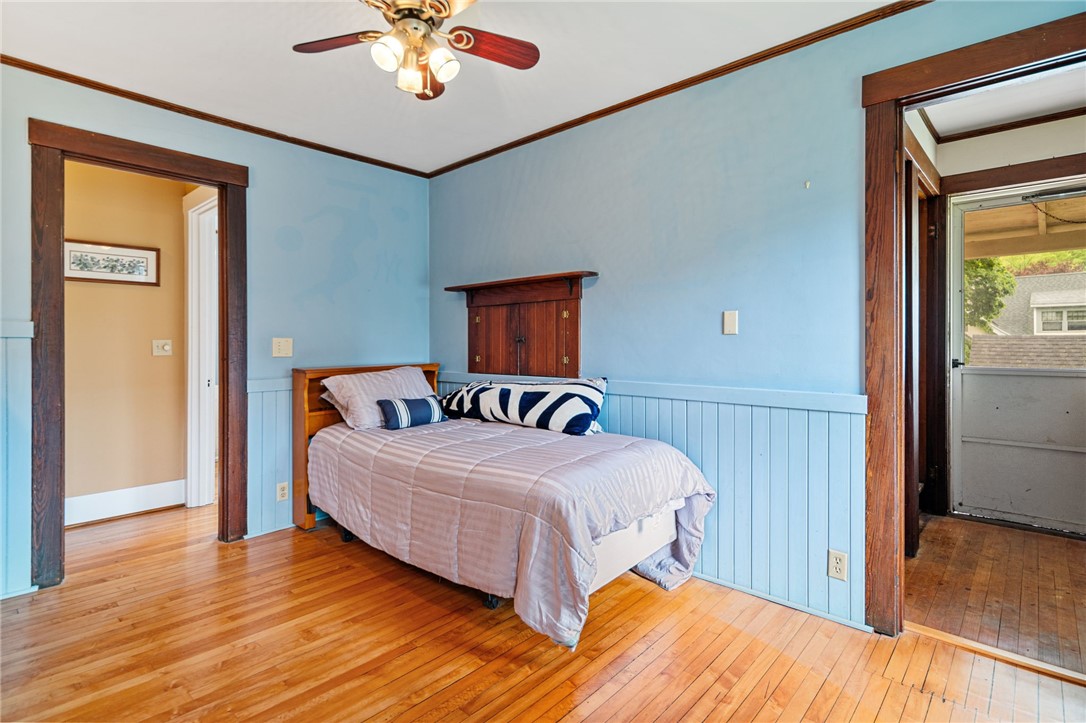 413 Utica Street, Ithaca, New York image 27