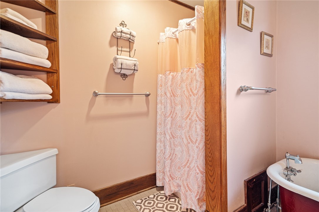 413 Utica Street, Ithaca, New York image 31