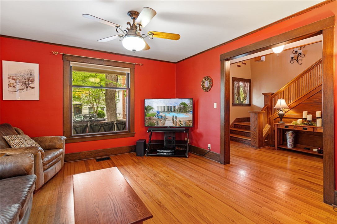 413 Utica Street, Ithaca, New York image 8