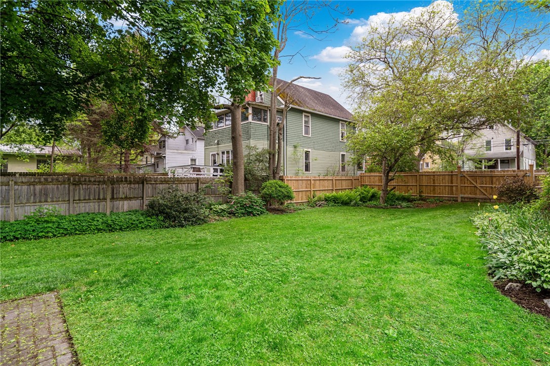 413 Utica Street, Ithaca, New York image 40