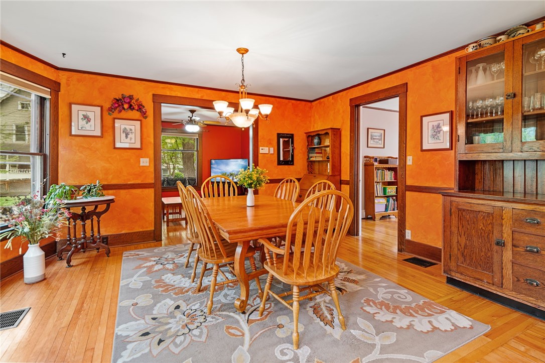 413 Utica Street, Ithaca, New York image 9
