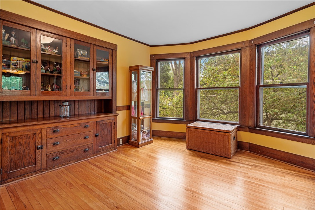 413 Utica Street, Ithaca, New York image 25