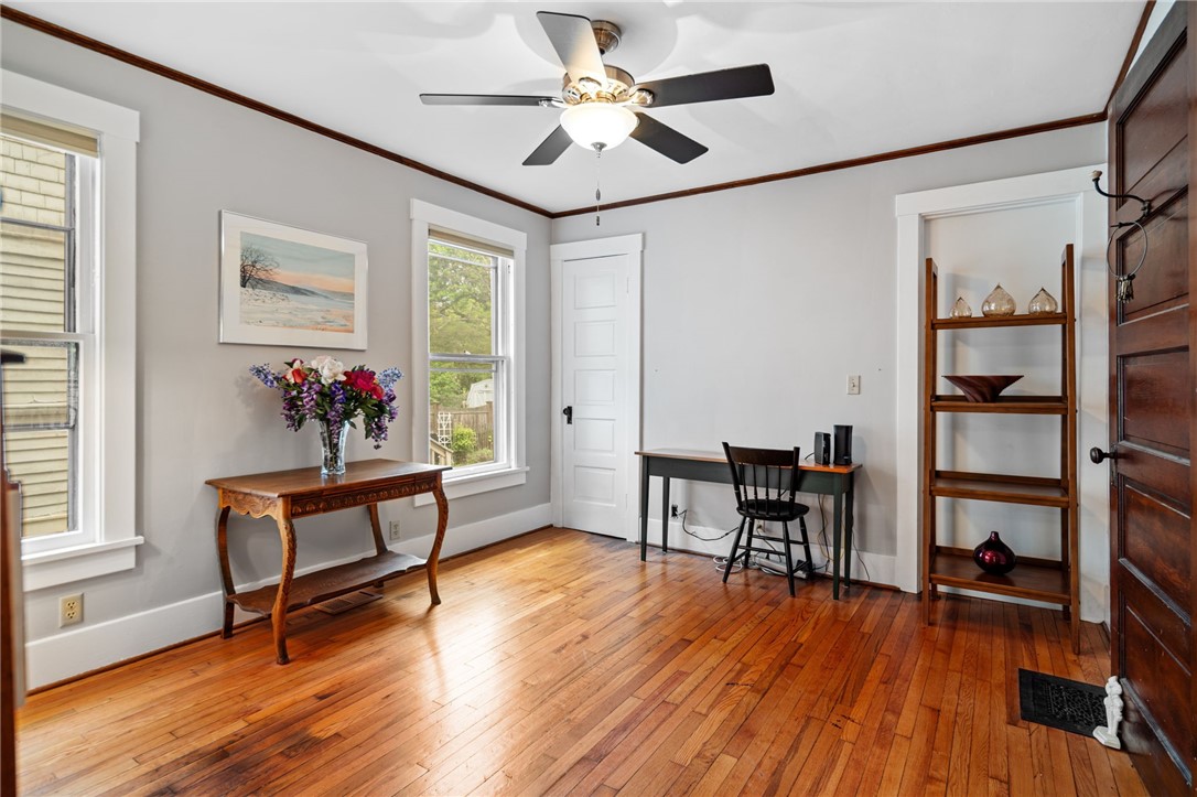 413 Utica Street, Ithaca, New York image 7