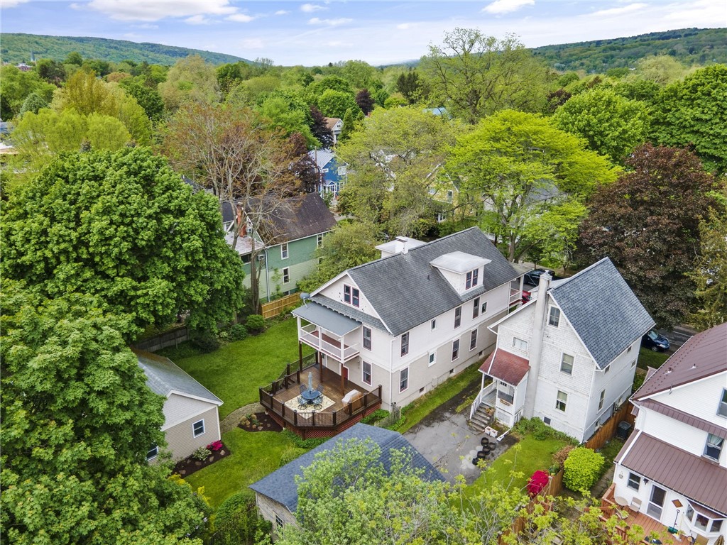 413 Utica Street, Ithaca, New York image 43