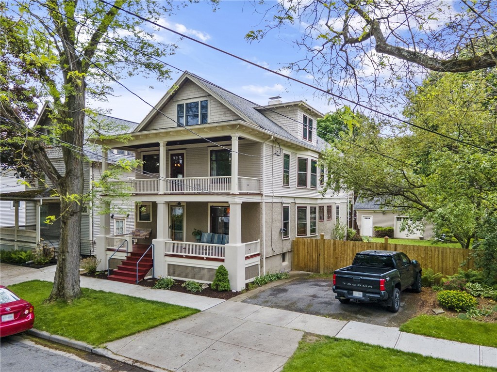 413 Utica Street, Ithaca, New York image 41