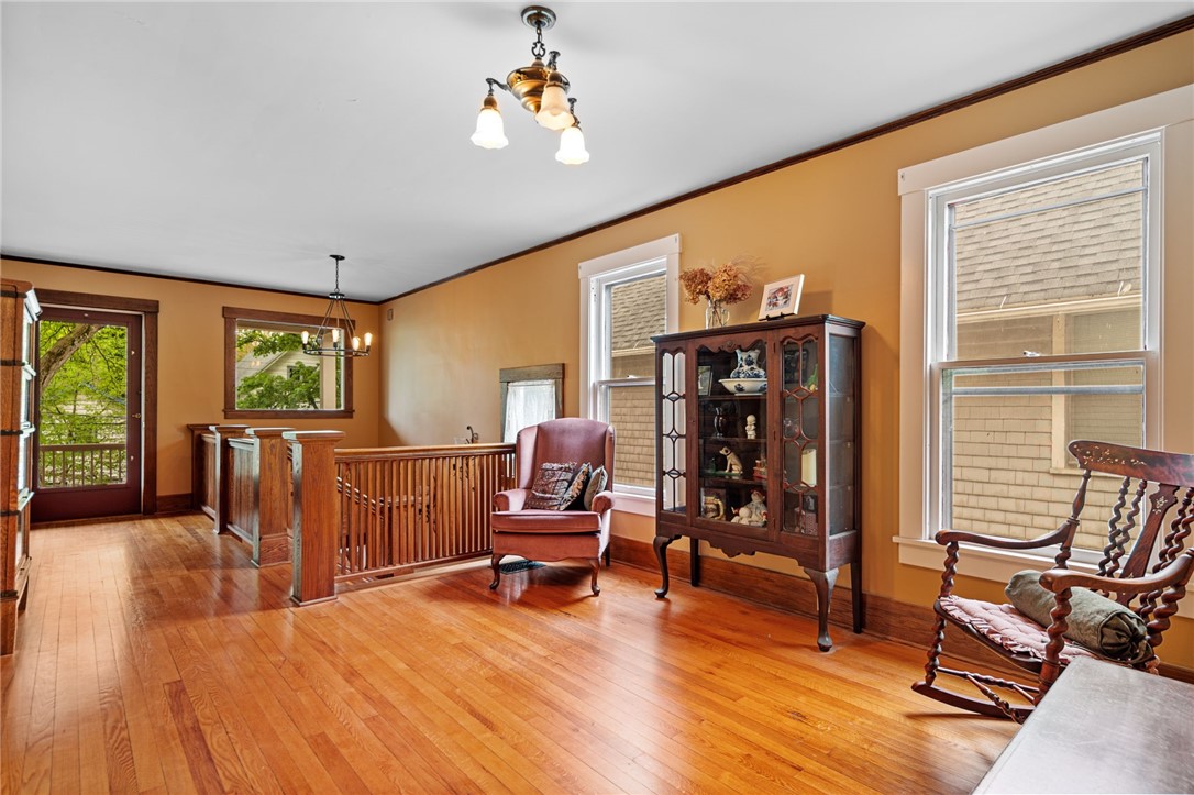 413 Utica Street, Ithaca, New York image 21
