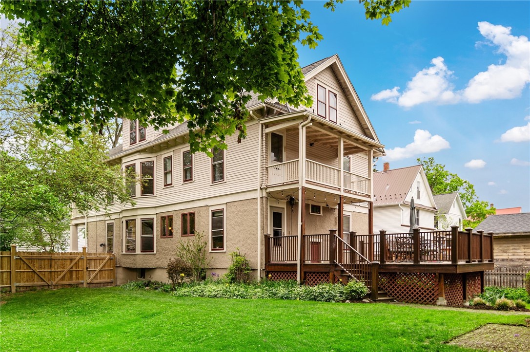 413 Utica Street, Ithaca, New York image 37