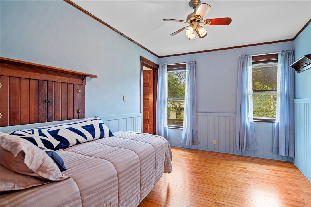 413 Utica Street, Ithaca, New York image 26