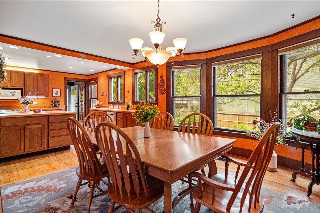 413 Utica Street, Ithaca, New York image 11