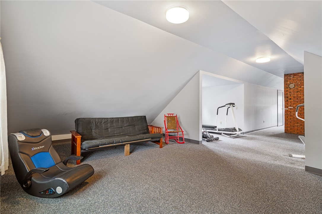 413 Utica Street, Ithaca, New York image 35