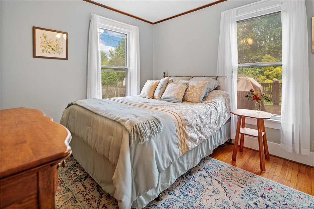 413 Utica Street, Ithaca, New York image 18
