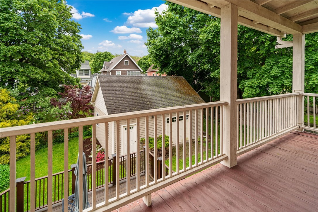 413 Utica Street, Ithaca, New York image 28