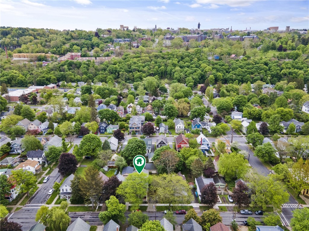 413 Utica Street, Ithaca, New York image 45