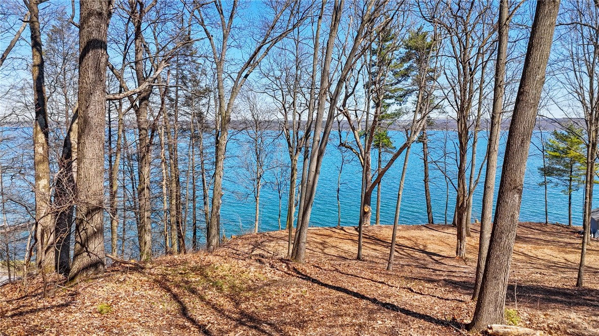 0 Elm Beach Road