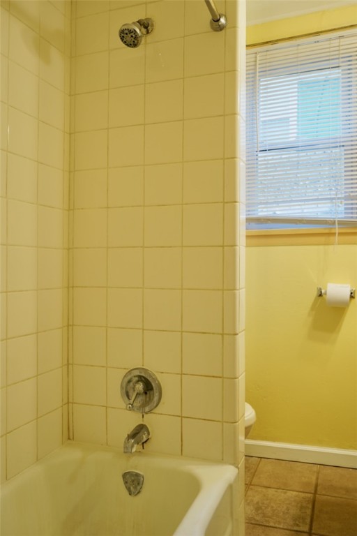 523 S Albany Street, Ithaca, New York image 14
