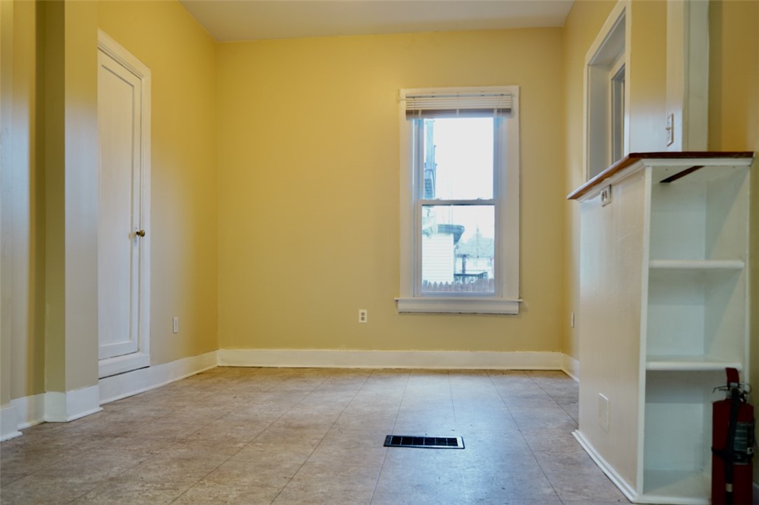 523 S Albany Street, Ithaca, New York image 20