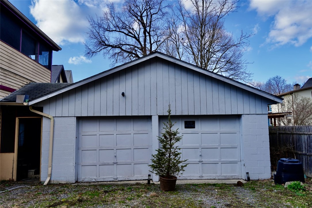 523 S Albany Street, Ithaca, New York image 43