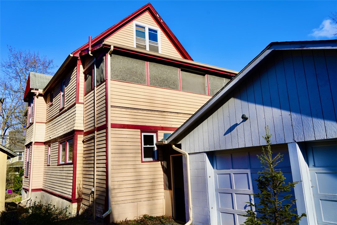 523 S Albany Street, Ithaca, New York image 45