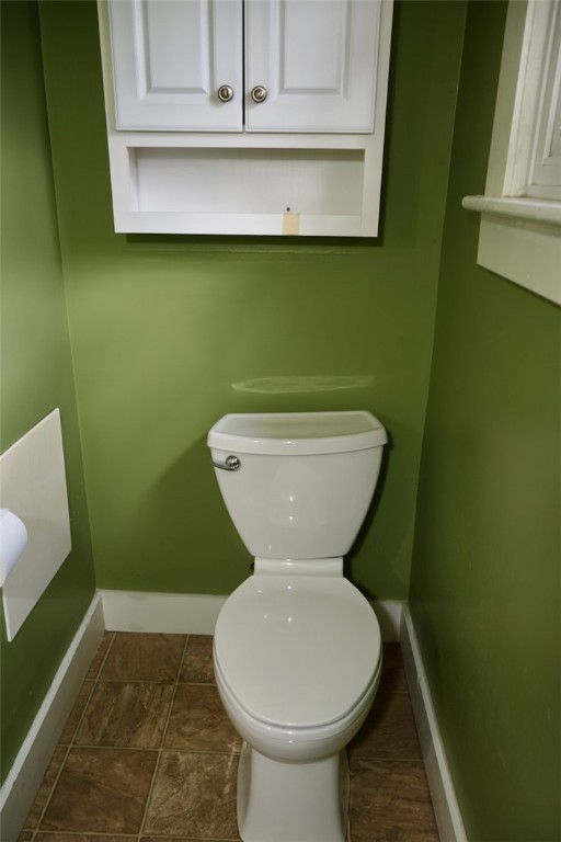 523 S Albany Street, Ithaca, New York image 35