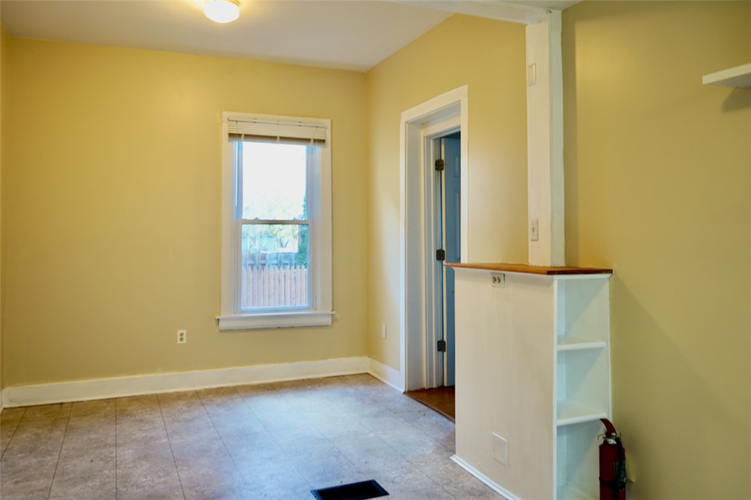 523 S Albany Street, Ithaca, New York image 19