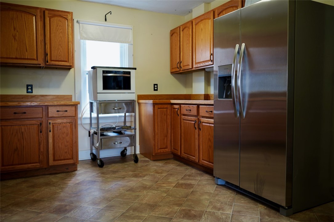 523 S Albany Street, Ithaca, New York image 37