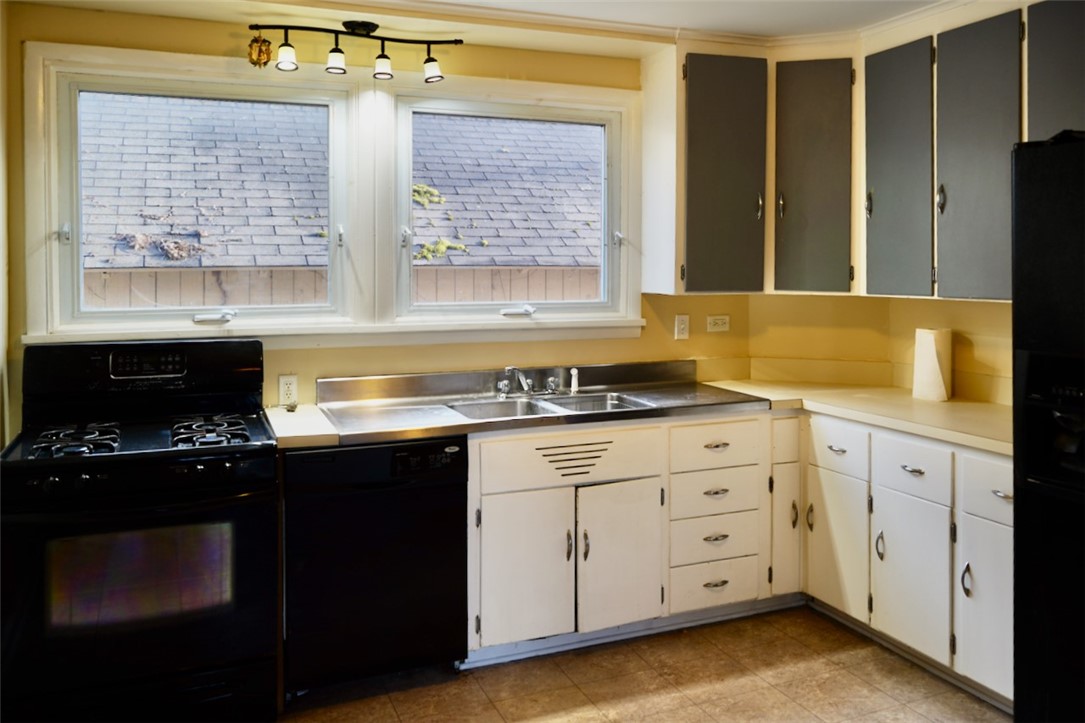 523 S Albany Street, Ithaca, New York image 17