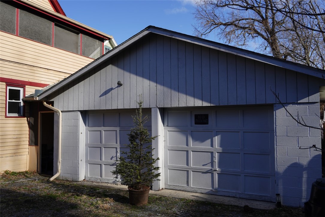 523 S Albany Street, Ithaca, New York image 42