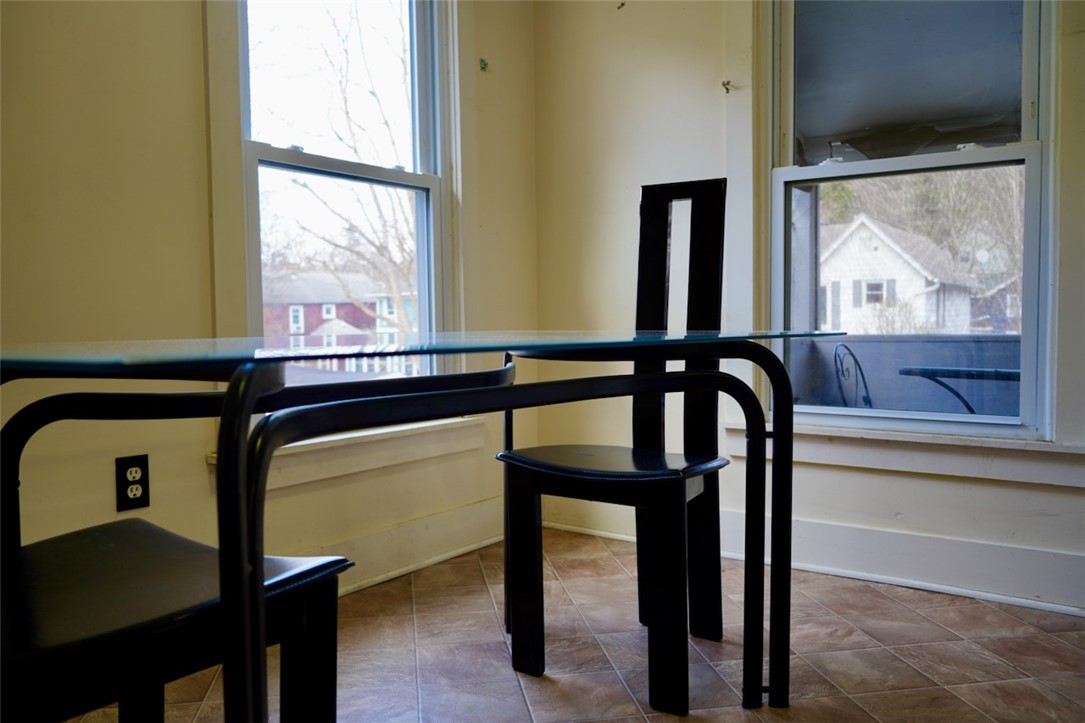 523 S Albany Street, Ithaca, New York image 40