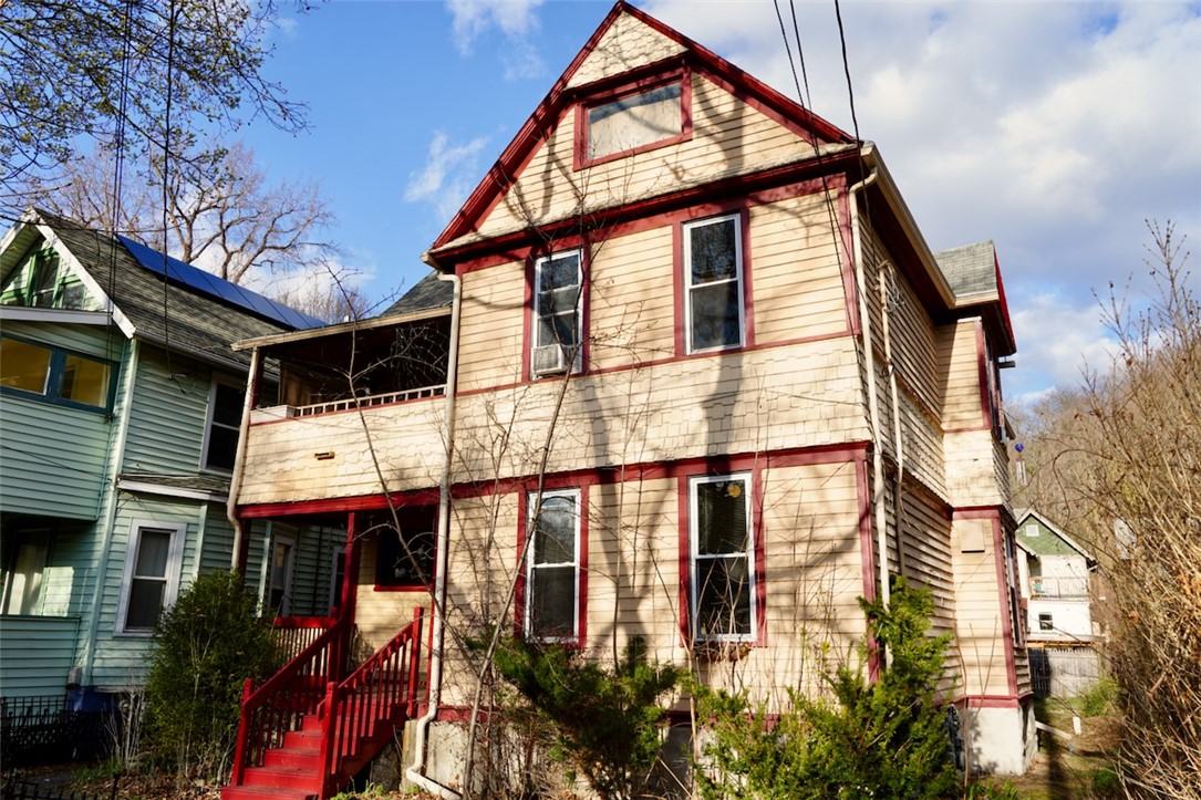523 S Albany Street, Ithaca, New York image 3