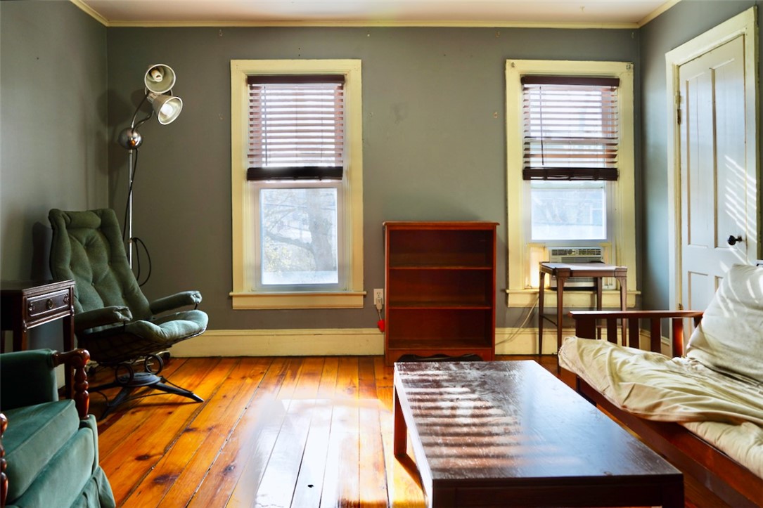 523 S Albany Street, Ithaca, New York image 24