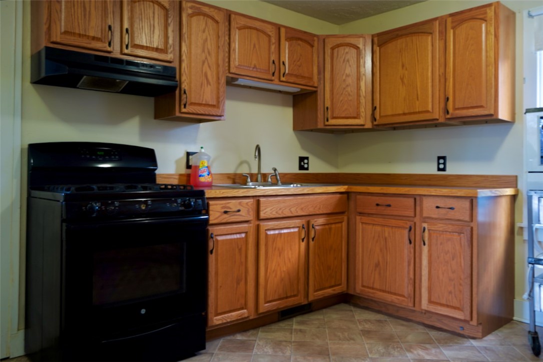 523 S Albany Street, Ithaca, New York image 38