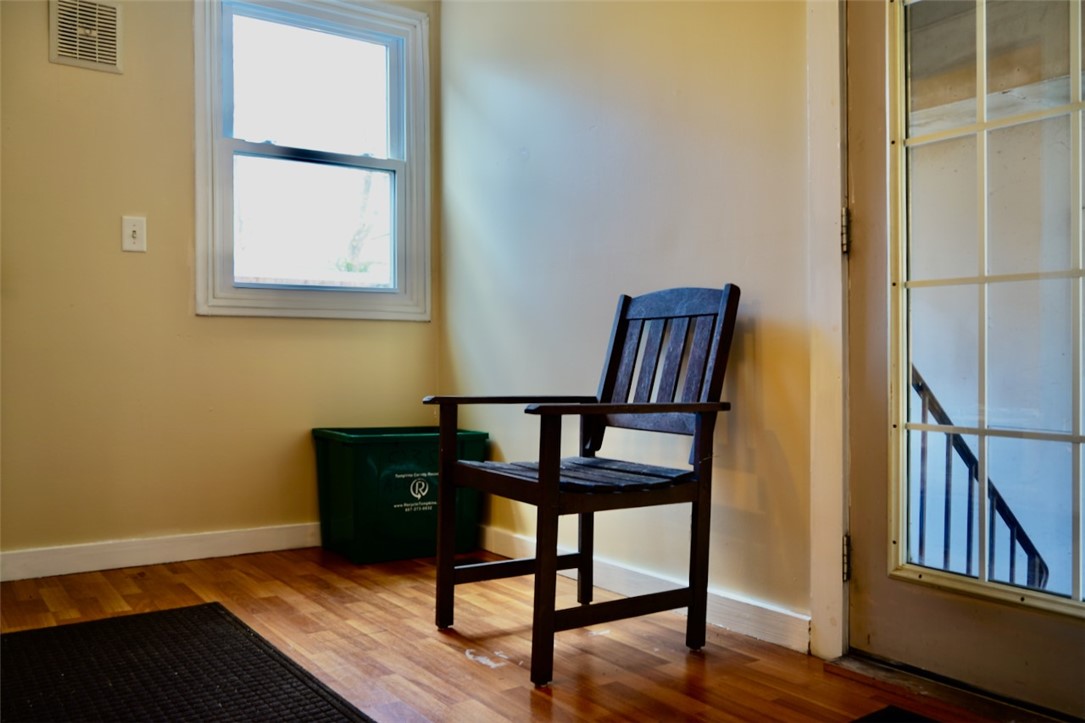 523 S Albany Street, Ithaca, New York image 23