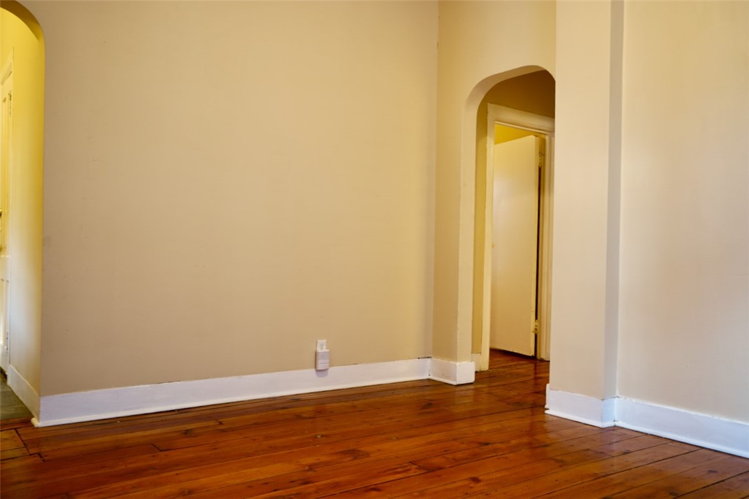 523 S Albany Street, Ithaca, New York image 12