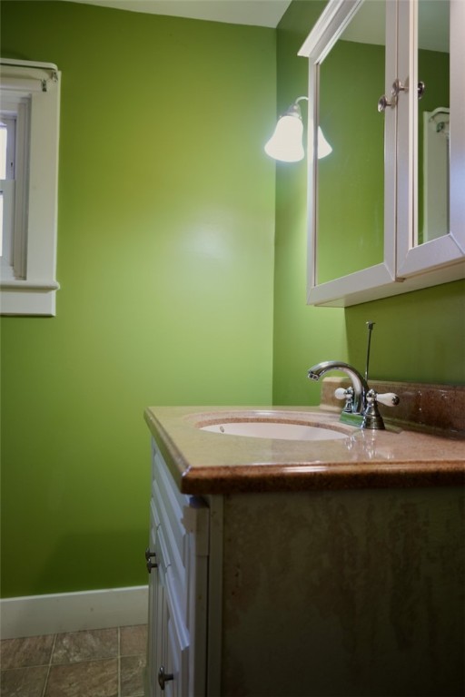 523 S Albany Street, Ithaca, New York image 33