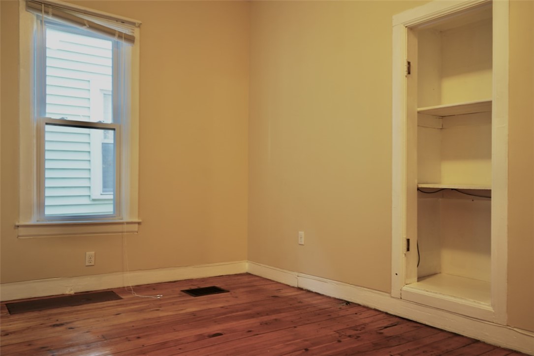523 S Albany Street, Ithaca, New York image 16
