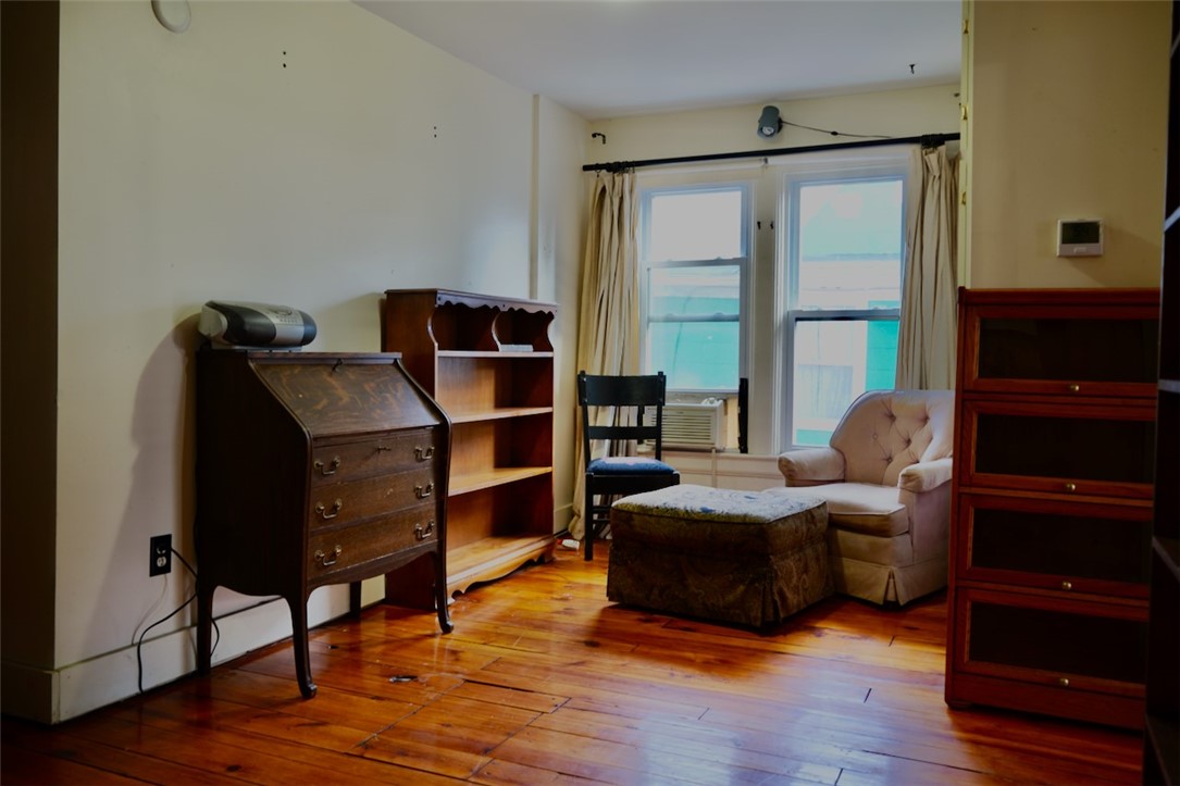 523 S Albany Street, Ithaca, New York image 27