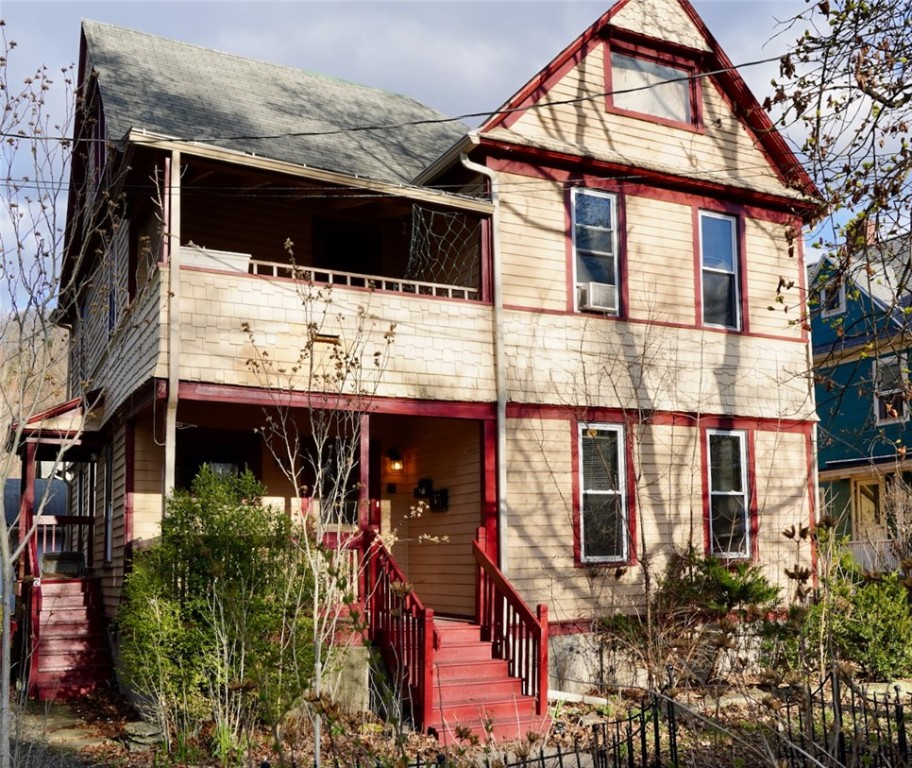 523 S Albany Street, Ithaca, New York image 46