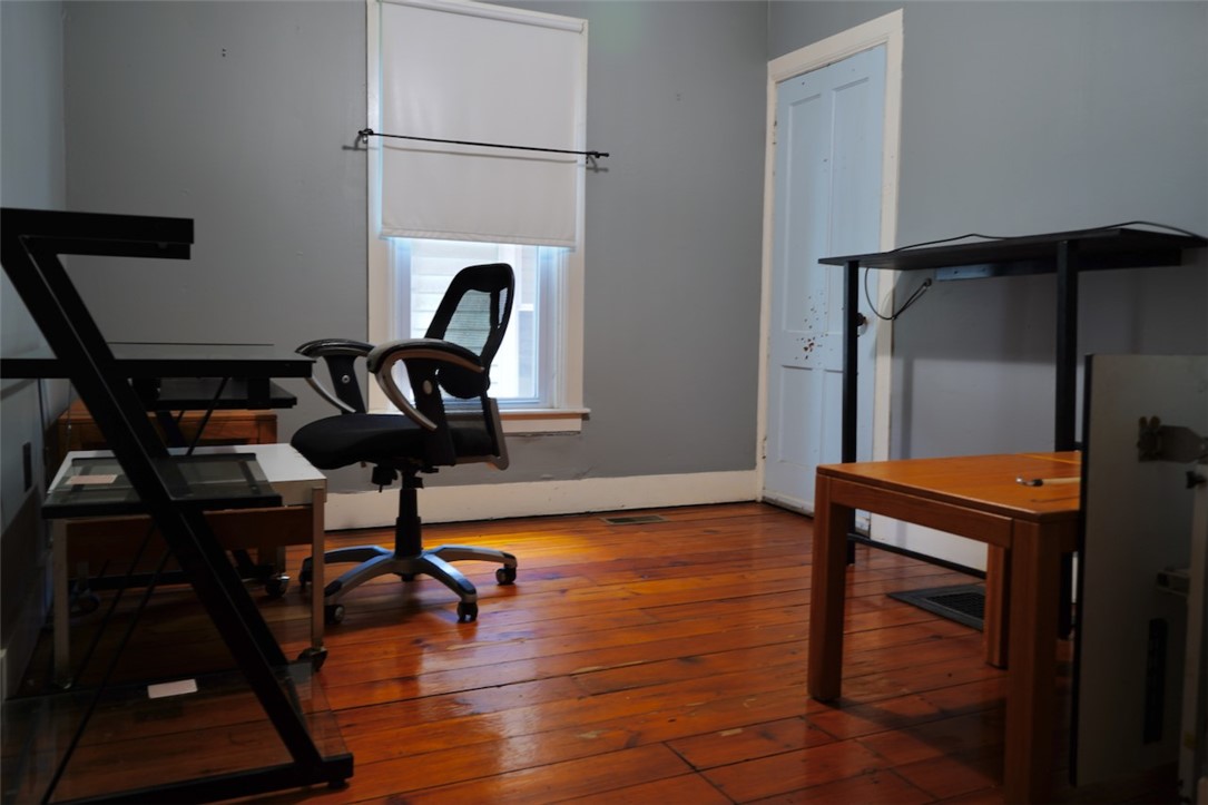 523 S Albany Street, Ithaca, New York image 29