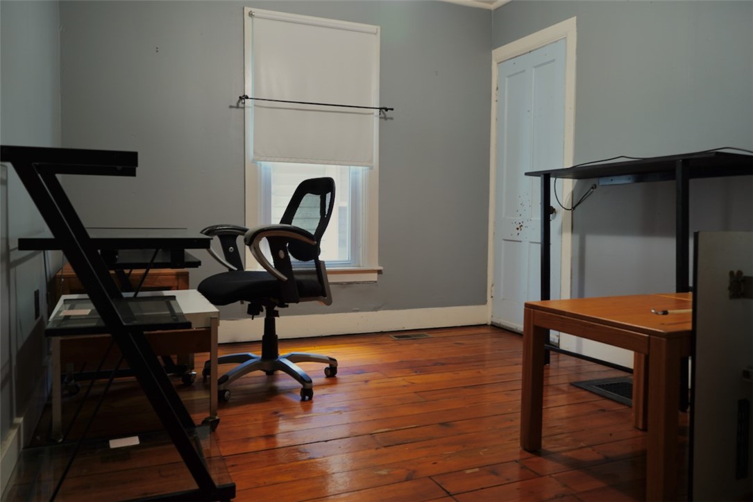 523 S Albany Street, Ithaca, New York image 30