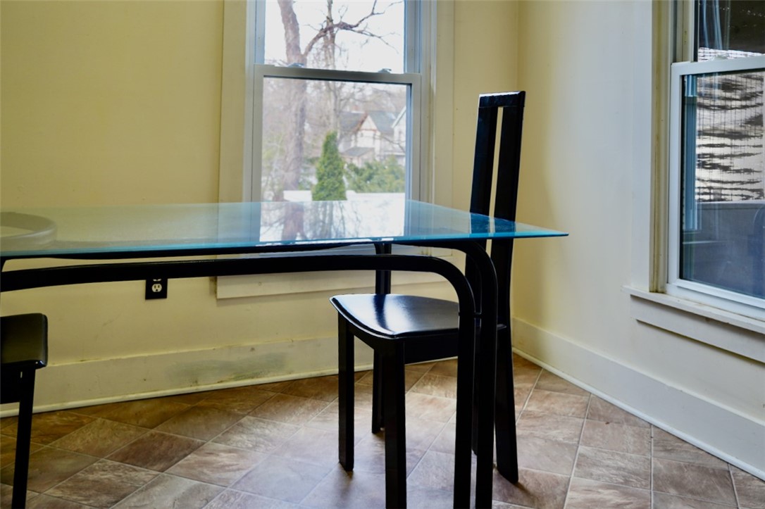 523 S Albany Street, Ithaca, New York image 39