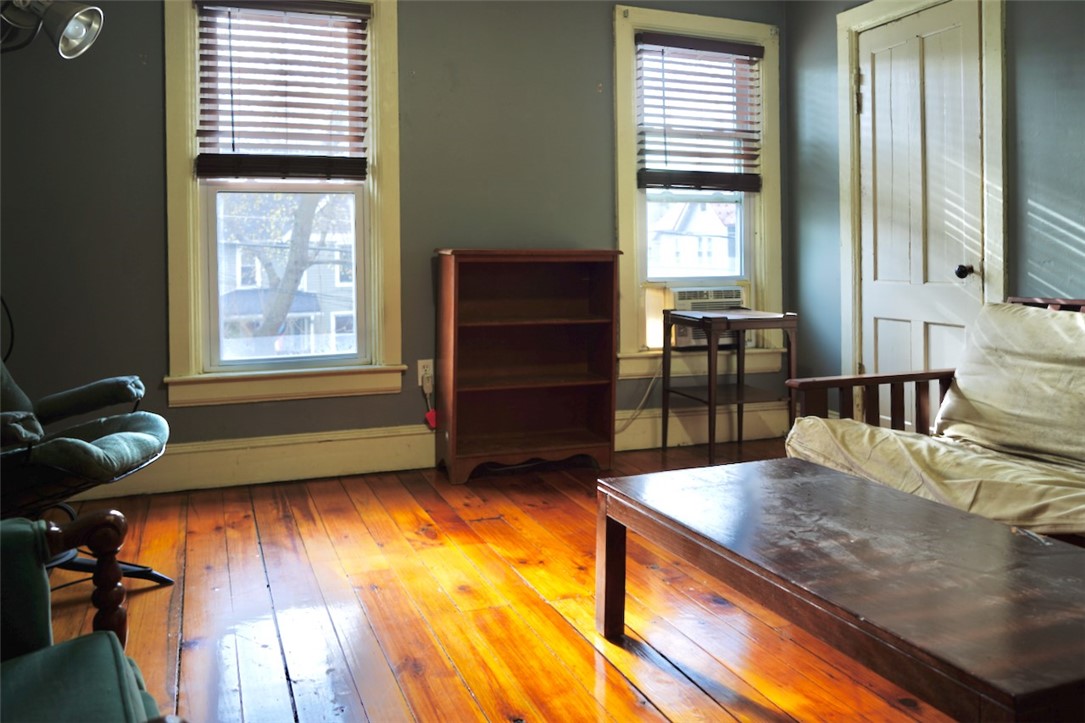 523 S Albany Street, Ithaca, New York image 25