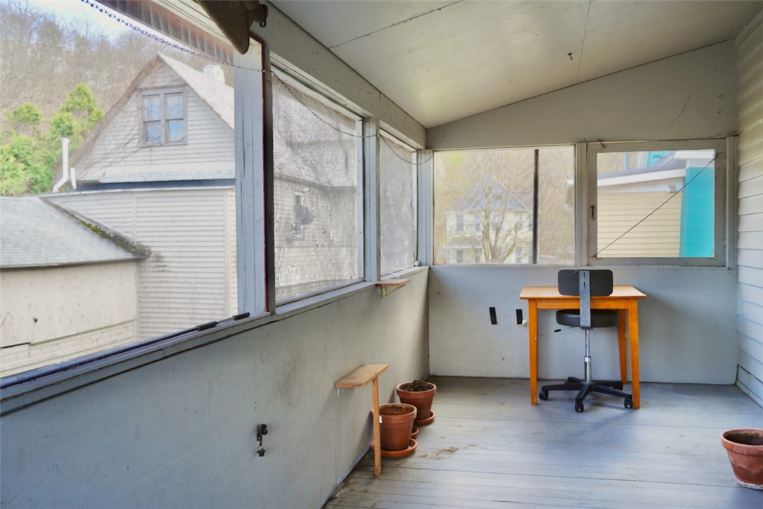523 S Albany Street, Ithaca, New York image 41