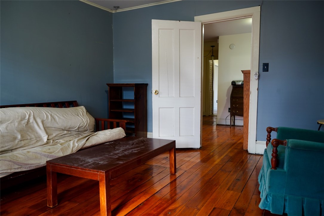 523 S Albany Street, Ithaca, New York image 26