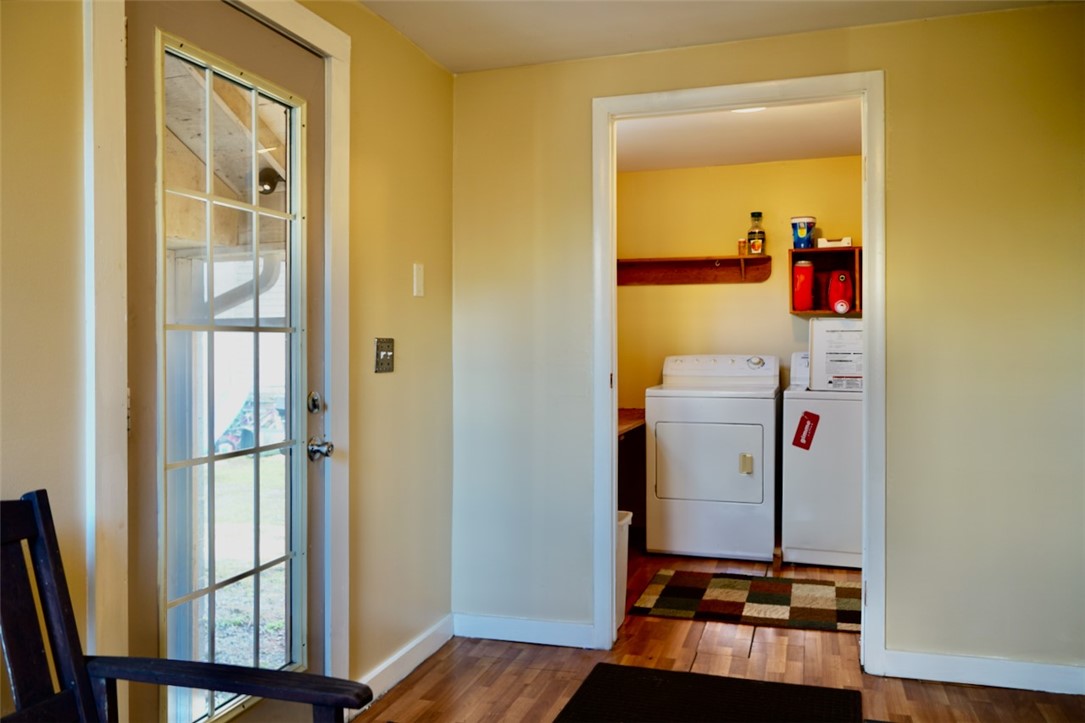 523 S Albany Street, Ithaca, New York image 22