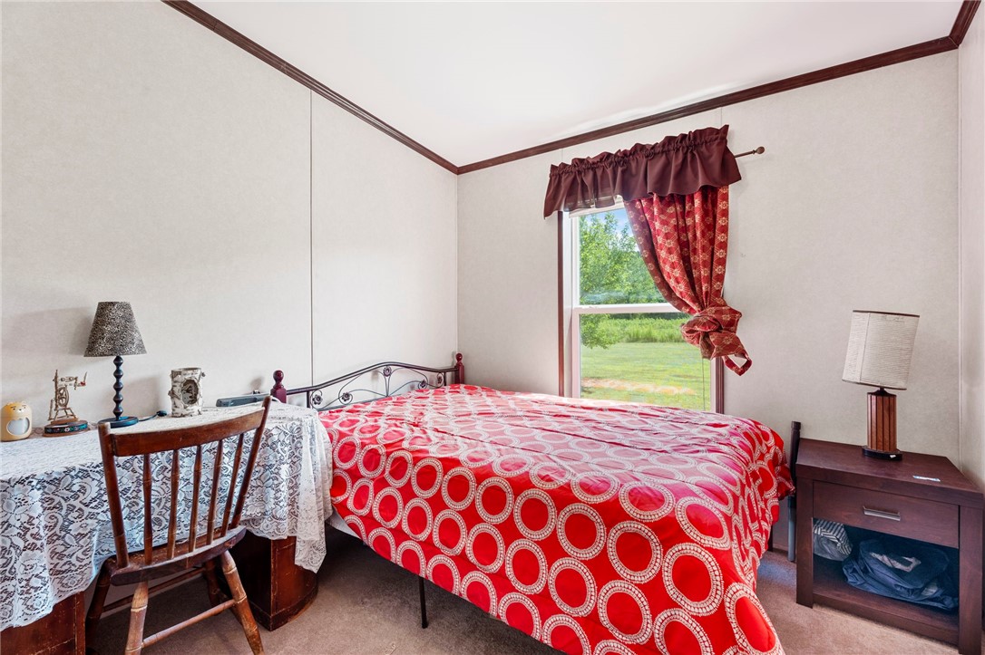 46 Light Road, Richford, New York image 13