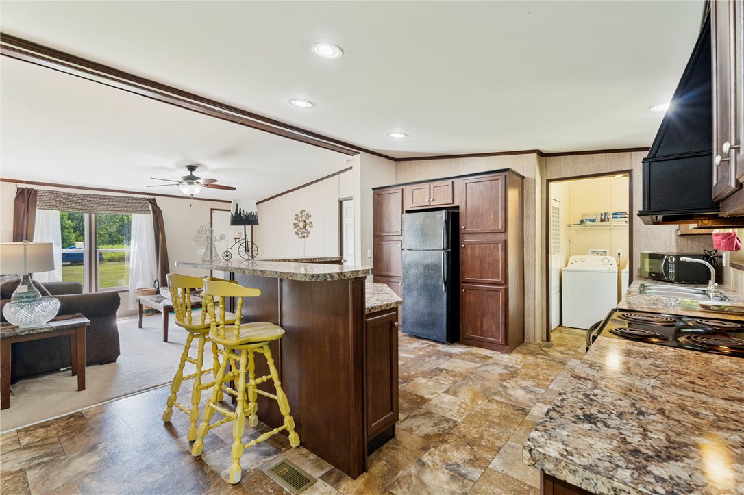 46 Light Road, Richford, New York image 5