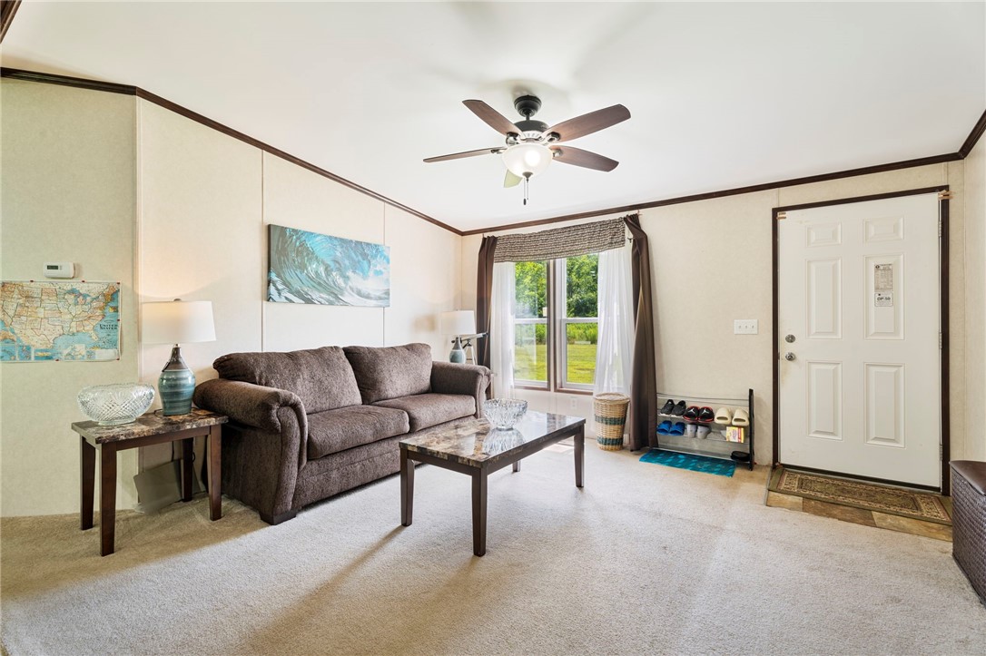 46 Light Road, Richford, New York image 2